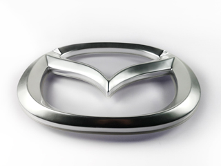 �R���_��܇��־_�R���_��܇4S����R_�R���_܇��